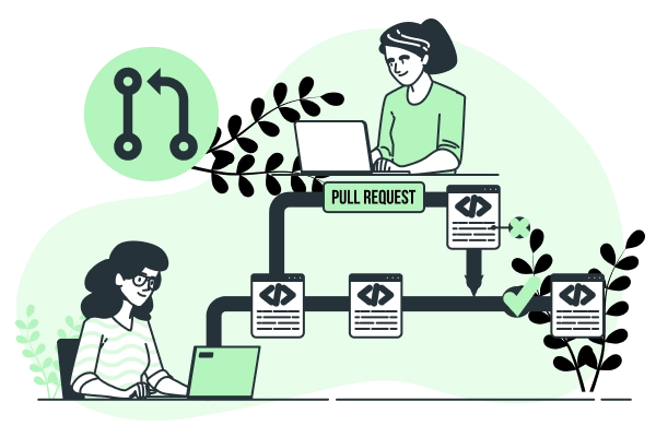 The Importance of CI/CD in Modern Software Development