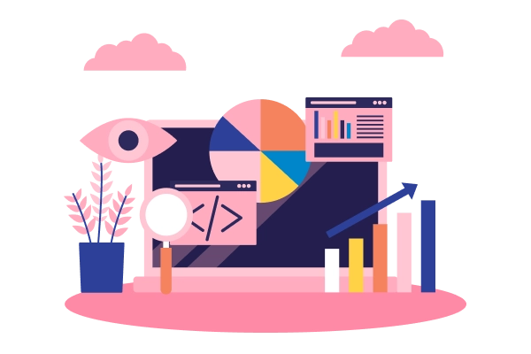 Best Practices for Monitoring and Logging in DevOps