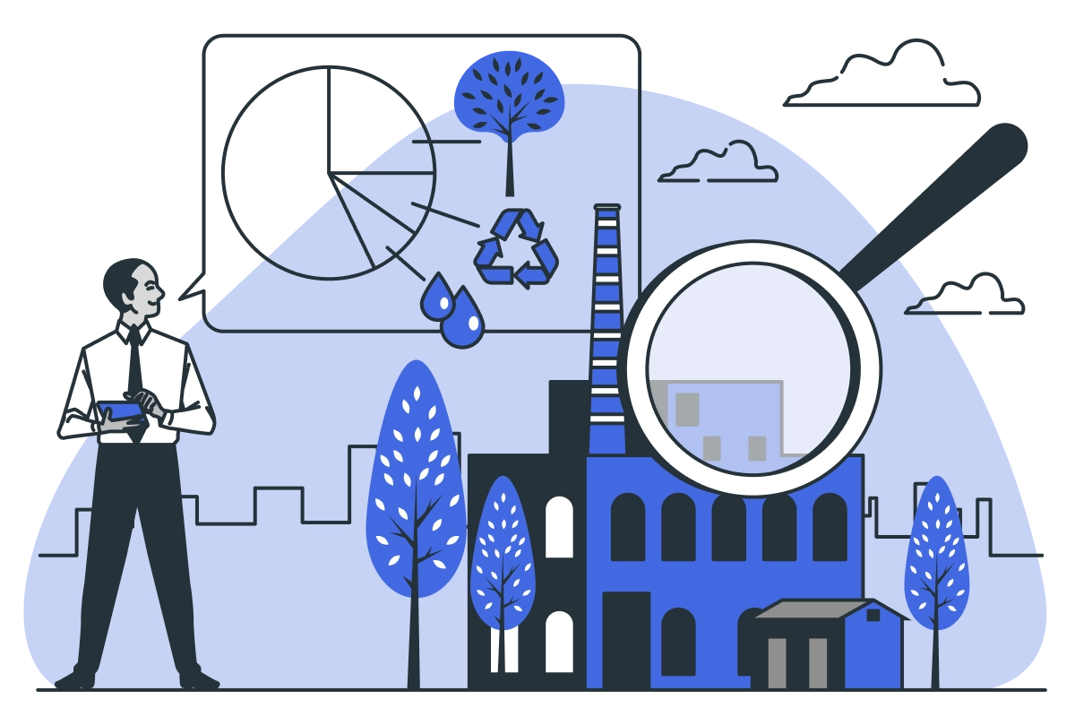 Are You Paying for What You Don't Use? A Guide to Spotting Idle AWS Resources