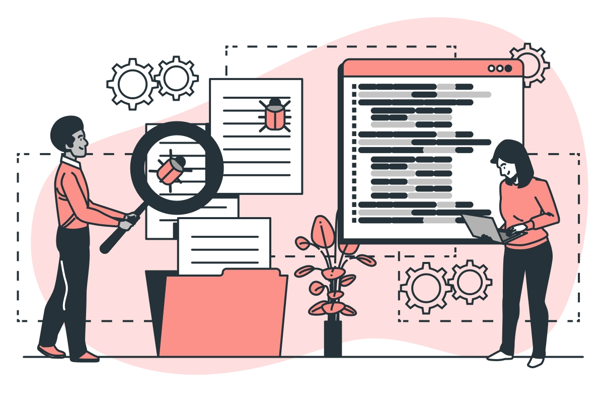 Ensuring High Code Quality: Standards, Tools & Practices