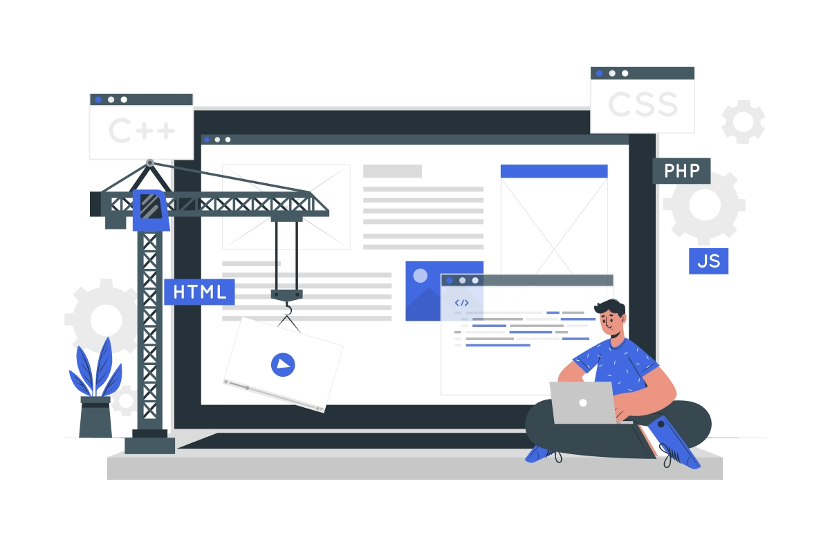 Website Structure and Crawlability Review: A Key to SEO Success