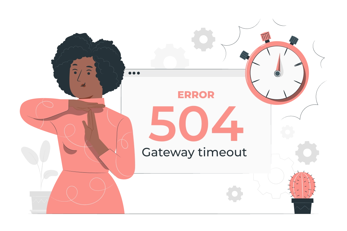 Understanding Uptime Monitoring: Why It Matters for Your Business