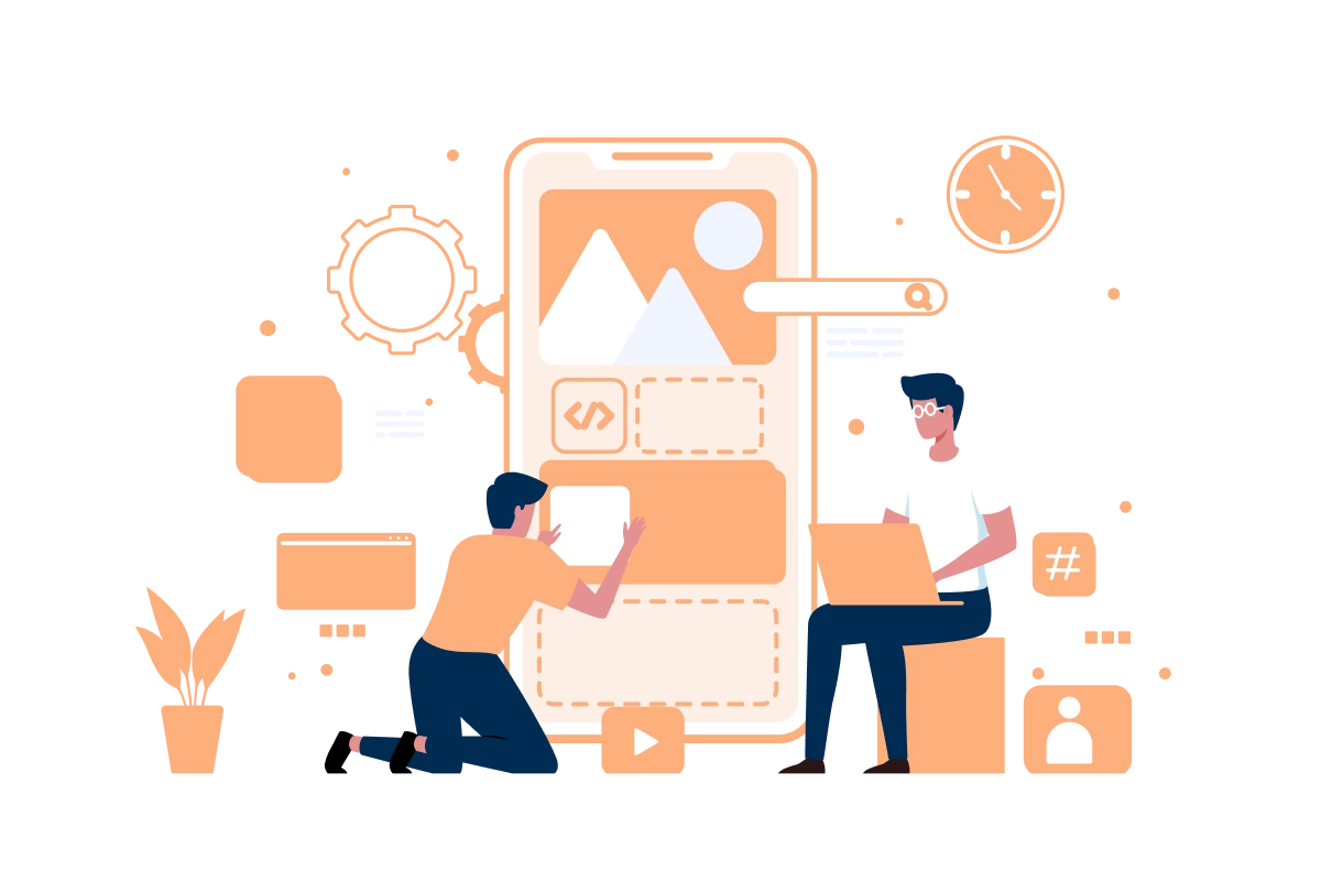 Why Mobile-Friendliness and Responsiveness Matter for Your Website Today