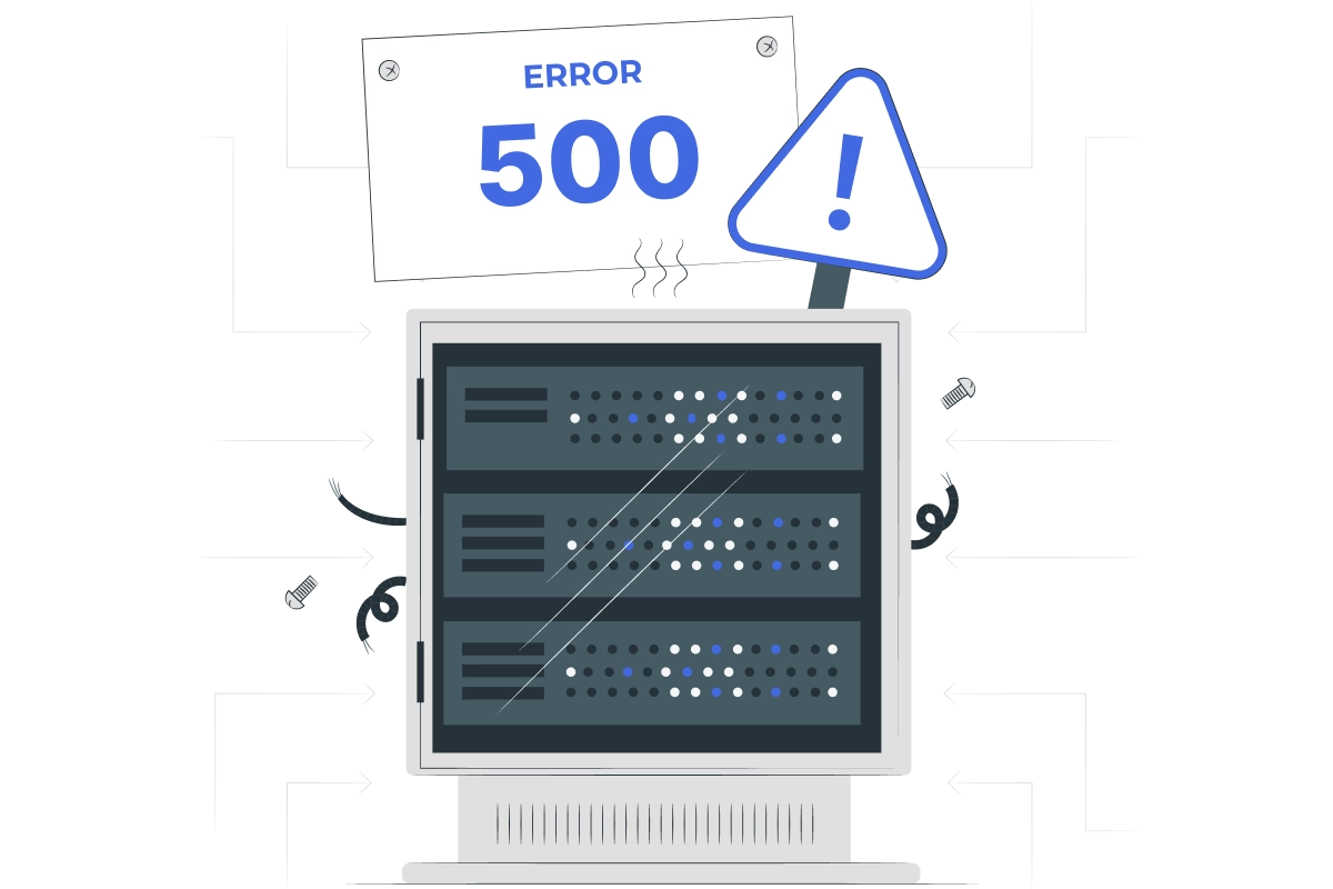 Building Business Resilience with Incident and Disaster Recovery Management